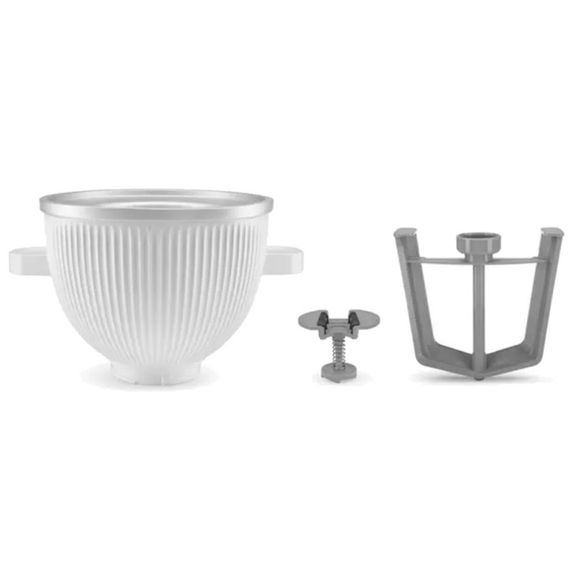 Насадка для приготовления мороженого KitchenAid 5KSMICM