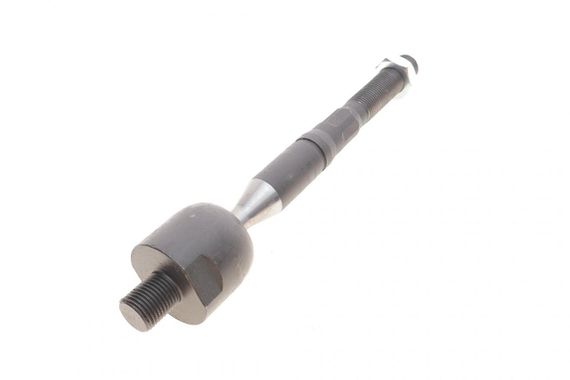 Тяга рульова Mitsubishi Pajero Sport II 08- L200 05- 16-12514 | Зображення 1