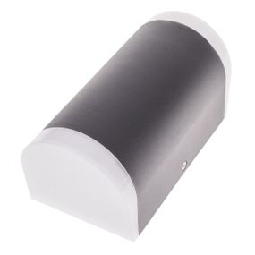 Подсветка LED фасадная IP54 AL-237/10W NW