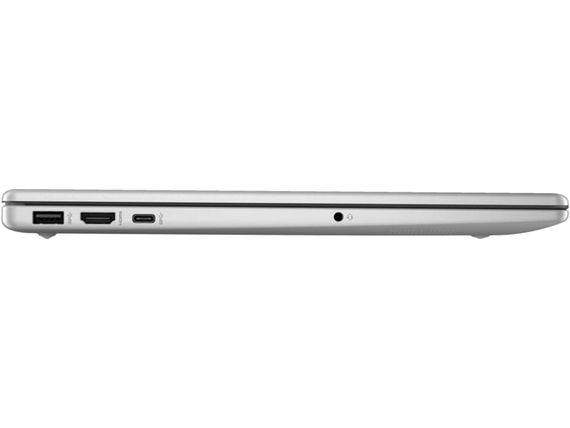 Ноутбук HP 15-fd1065ua 15.6&quot; FHD IPS AG B23CREA | Зображення 4