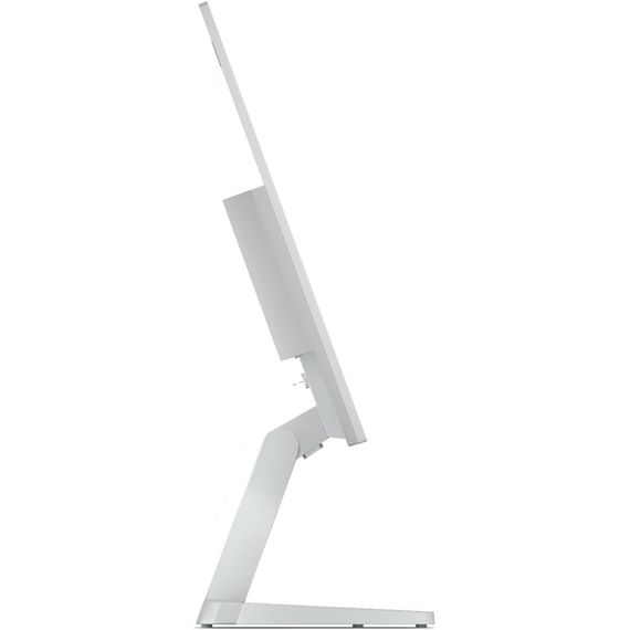 Монитор Lenovo L27i-4B (67CBKAC1UA) | Зображення 4