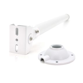 Кронштейн для камеры PiPo PP- 601,серый,металл,30-60cm