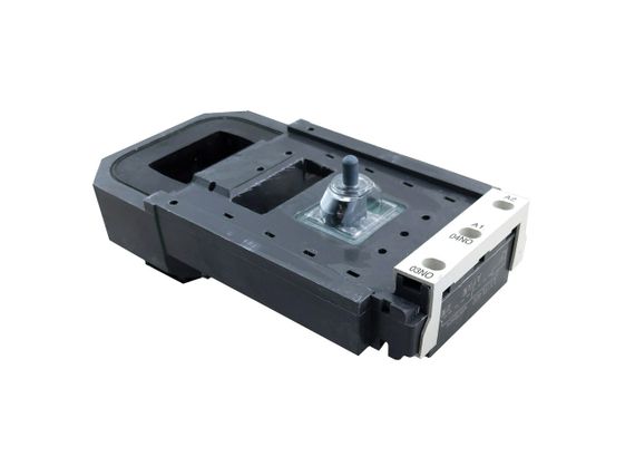 Котушка керування КМС-630/800А 400В Ny95504569 | Зображення 1