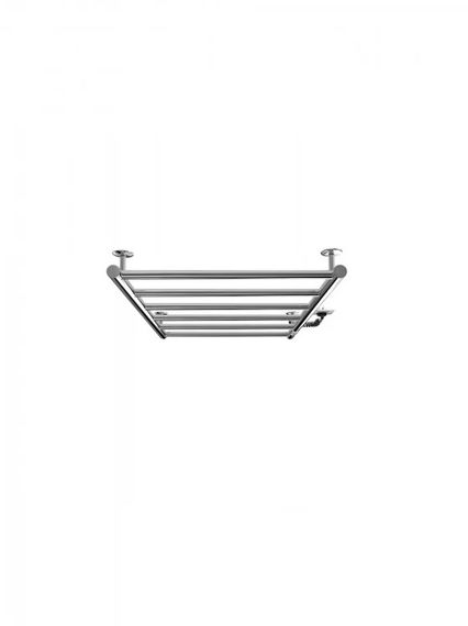 Рушникосушка Mario Класік F НР-I 810х520-75 мм з таймером-регулятором 2.3.0703.10.P | Зображення 2