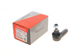 Наконечник тяги рулевой L Audi 100 200 -91 A6 -97 02-08100