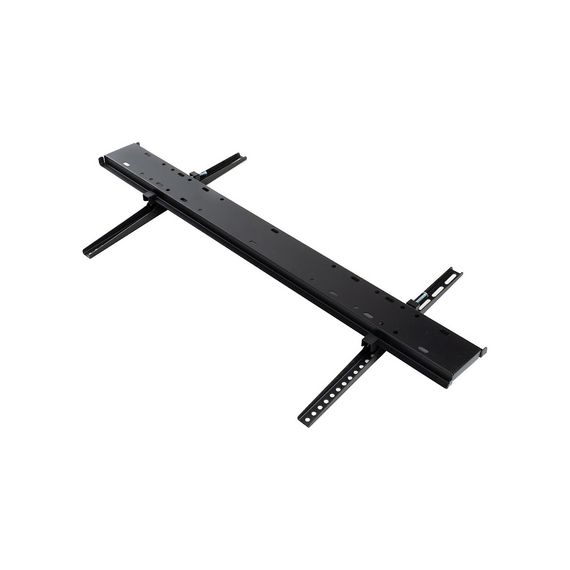 Кронштейн Sector TV08T Black | Зображення 3