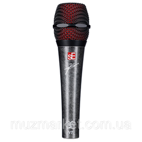 Мікрофон sE Electronics V7 MK