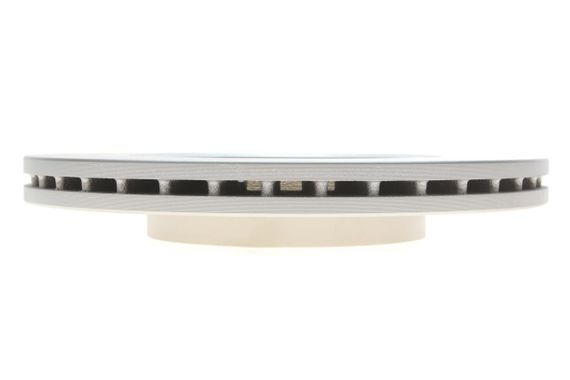 Диск гальмівний передній Renault Kangoo Megane Scenic Clio 99- Laguna 95-01 280x24  з покр вент  23-0517C | Зображення 5