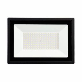 Світлодіодний прожектор BIOM 150W S6-SMD-150-Slim 6200К 220V IP65