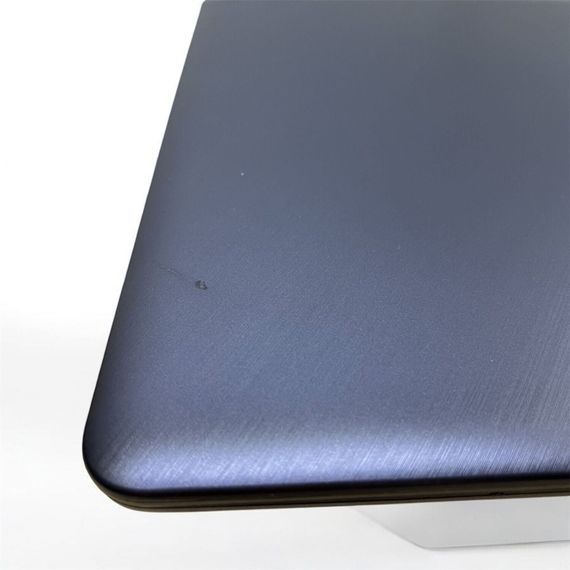 Ноутбук Asus F543U / 15.6" (1366х768) TN / Intel Pentium Gold 4415U (2 (4) ядра по 2.3 GHz) / 4 GB DDR4 / 120 GB SSD / Intel HD Graphics 610 / WebCam б/в | Зображення 6