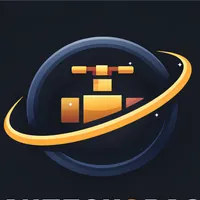 SantechSpace