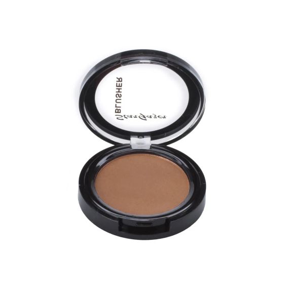 Румяна для лица Коричневые Stargazer Blusher №7