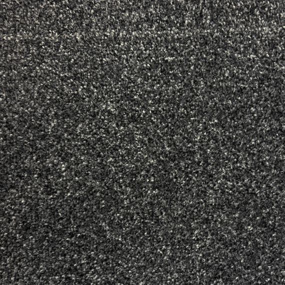 Недорогий ковролін AW Duster 98  ширина 2 м