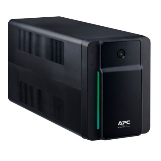 ИБП APC Easy UPS BVX 1200VA, IEC (BVX1200LI) | Зображення 3
