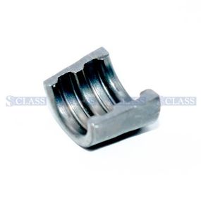 Сухарь клапана Berlingo/Jumpy / Scudo / Expert/Partner 1.6 Hdi/MJET 05- / Nemo / Bipper 1.4 HDi 08-, KS, MK-5.5H,