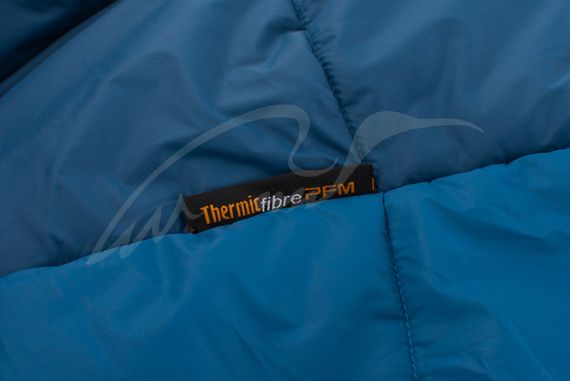 Спальный мешок Pinguin Mistral Junior 150 2020 L ц:green | Зображення 2