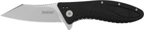 Ніж Kershaw Grinder