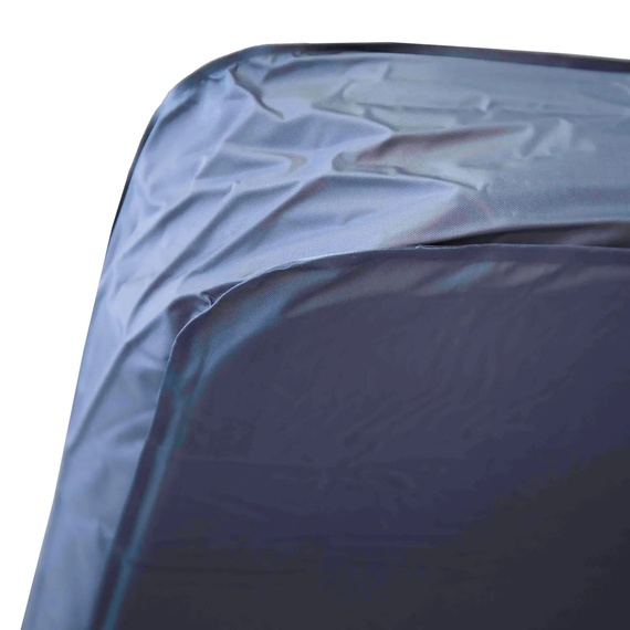 Килимок самонадувний Tramp DREAM LUX 195х80х10см (TRI-026) | Зображення 3