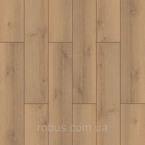 Ламінат Kastamonu Floorpan Red FP450 Сосна Фрея