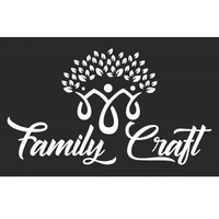 Family craft