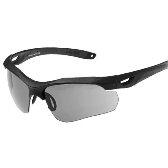 Тактические очки Очки для военных Очки баллистические Swiss Eye Skyray Очки для стрельбы | Зображення 1