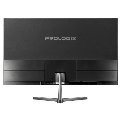 Монитор Prologix P2525HF | Зображення 3