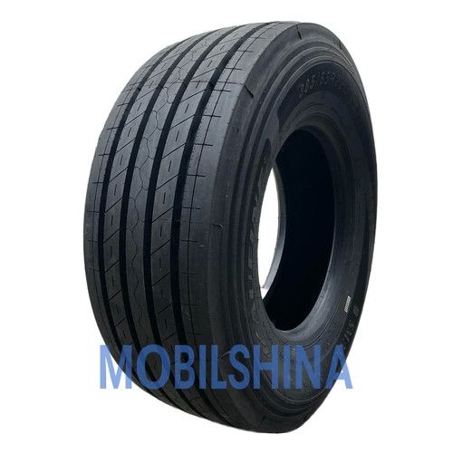 Всесезонные шины Aufine SMART AEL5 (рулевая) (385/65R22.5 164J)