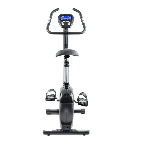 Велотренажер электромагнитный York Fitness C410 | Зображення 3