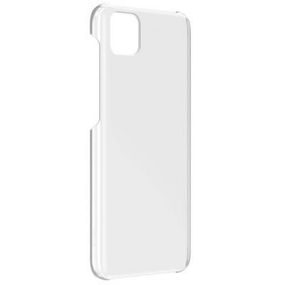 Чехол для мобильного телефона Huawei Y5P PC Case ( C-Dura-PC Case ) (138188) - Топ Продаж!