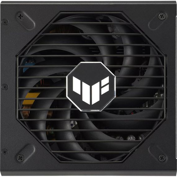 Блок живлення ASUS 1200W TUF 80+ Gold (90YE00S0-B0NA00) | Зображення 4