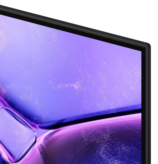 LED-телевізор Samsung UE55U8000FUXUA | Зображення 3