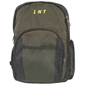 Рюкзак для ноутбука LNT 15.6&quot; BN115 (LNT-BN115G-GR)