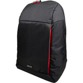 Рюкзак для ноутбука Acer 15.6&quot; Nitro Urban Black (GP.BAG11.02E)