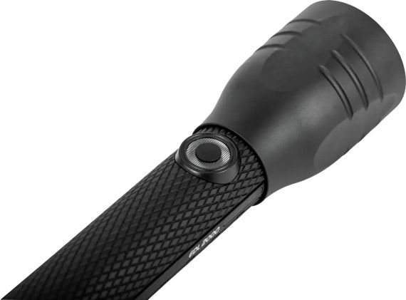 Ліхтар Blaser EDL 2000 | Зображення 4