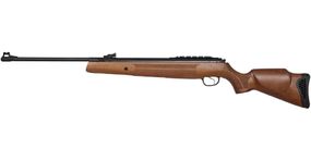 Гвинтівка пневматична Optima Mod. 135 Vortex кал. 4,5 мм