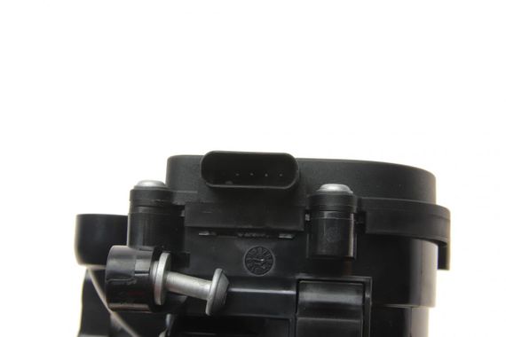 Помпа воды Audi A3 A4 A5 A6 VW Golf VII Passat VIII Skoda Octavia IV SuperB III 1.8 2.0 TSI TFSI 14- GZ-F1184 | Зображення 1