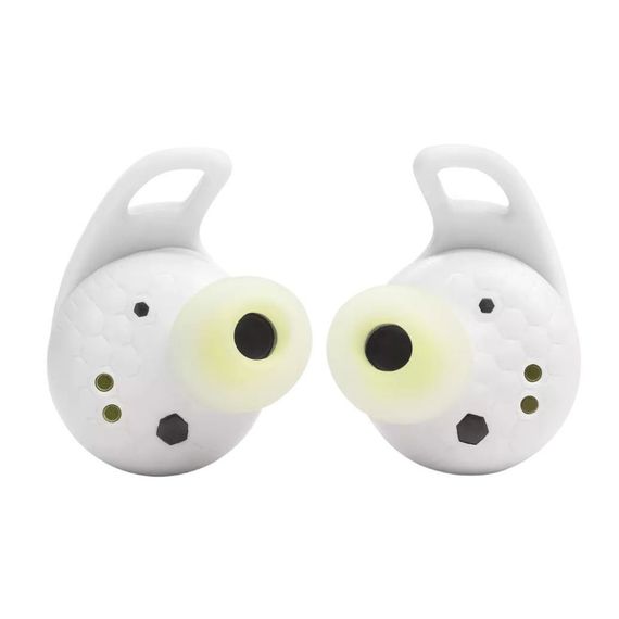 Гарнітура JBL Reflect Aero White (JBLREFLECTAEROWHT) | Зображення 5