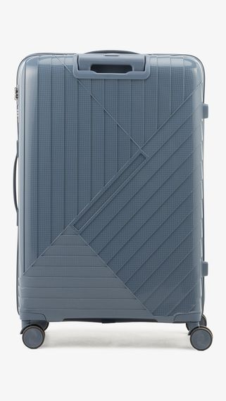 Валіза P807/1 Великий Синій shop (2000999511608) | Зображення 4
