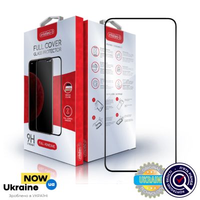 Стекло защитное Intaleo Full Glue Samsung S22+ (1283126523052) | Зображення 8
