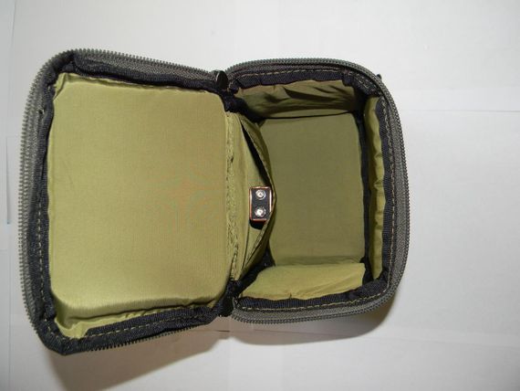 Підсумок для тактичних навушників MOLLE Pixel | Зображення 8