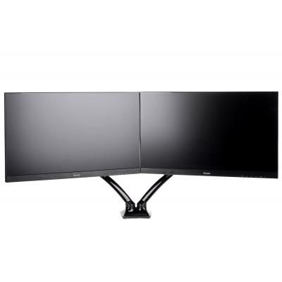 Кронштейн iiyama DS3002C-B1 | Зображення 5