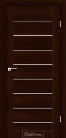 Дверь межкомнатная Stil Doors Tanzania