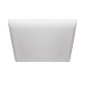 Потолочный врезной  светильник LED-46R/24W WW
