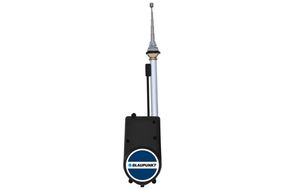 Антенна автомобильная Blaupunkt AUTOJET 22