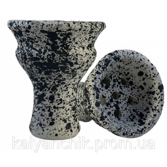 Чаша для кальяну Stealler Pro | Зображення 2