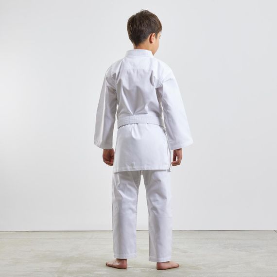 Кімоно 100 для карате - 140 CM | Зображення 2