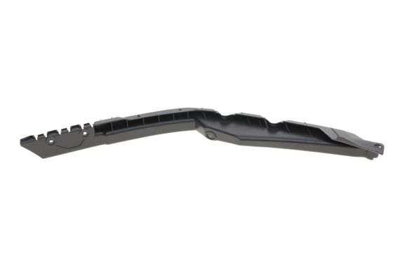 Кронштейн крепления бампера переднего L Skoda Octavia 04-13 88070049402