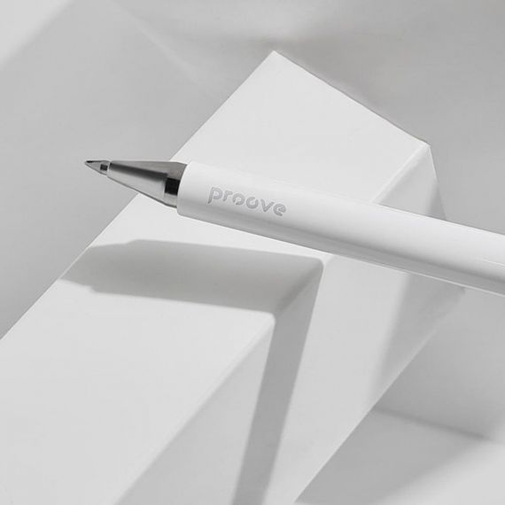 Стилус Proove Stylus Pen SP-02 | Зображення 8