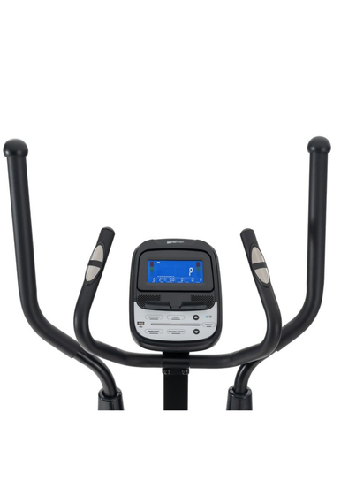 Орбітрек Hop-Sport HS-250C Riper чорно-синій | Зображення 6