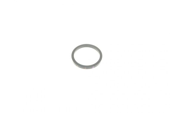 Ремкомплект супорта заднього Mazda MX-5 I-II 90-05 d=32mm  Nabco  +поршень  232903 | Зображення 2